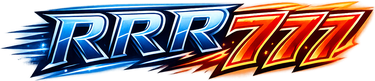 rrr777